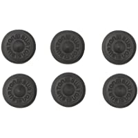 Burton All Stud Mat